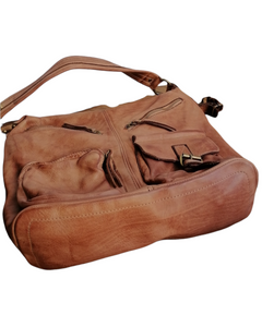 Hobo grande sauvage 3537 fondo