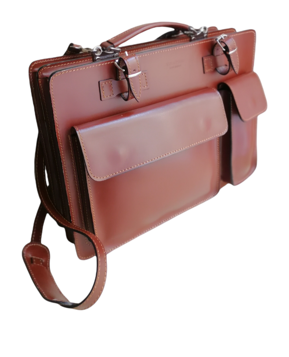 Borsa 24 2025 ore donna