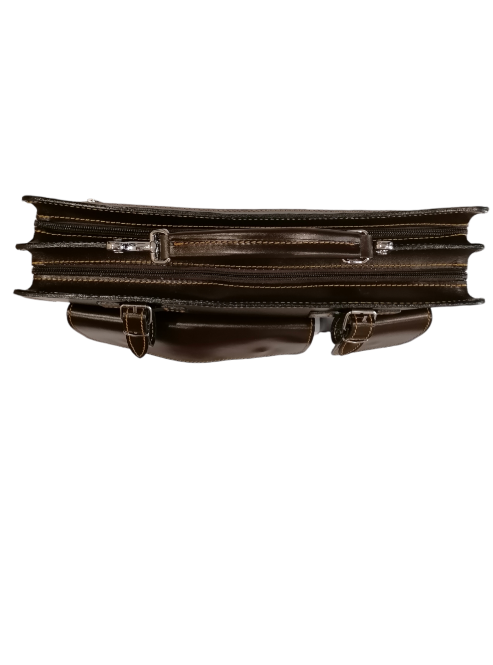 Borsa 24 ore pelle online